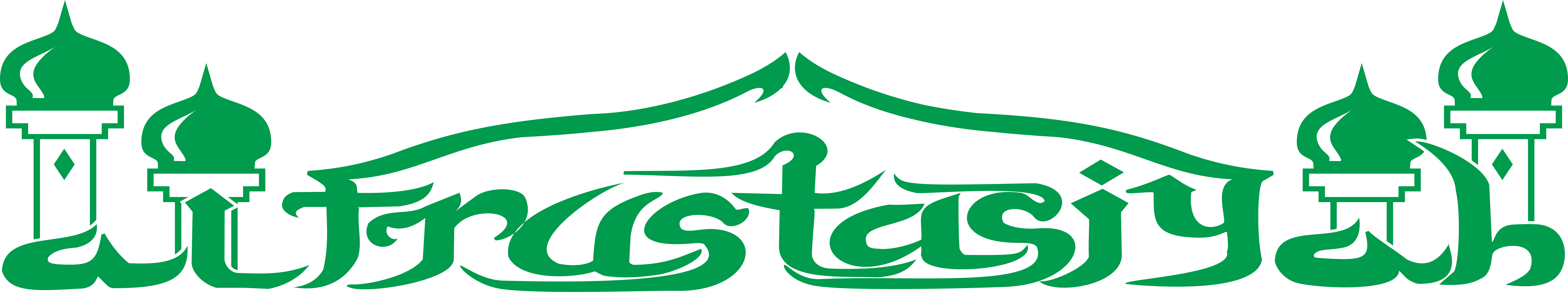 alfrustasiyah x7